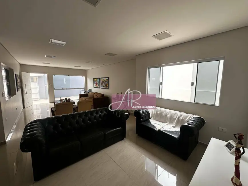 Foto 7 de Casa com 4 quartos à venda, 365m2 em Pouso Alegre - MG