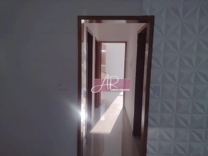 Casa com 3 quartos à venda, 200m2 em Jardim Aeroporto, Pouso Alegre - MG - imagem 6 Foto 6 de Casa com 3 quartos à venda, 200m2 em Jardim Aeroporto, Pouso Alegre - MG