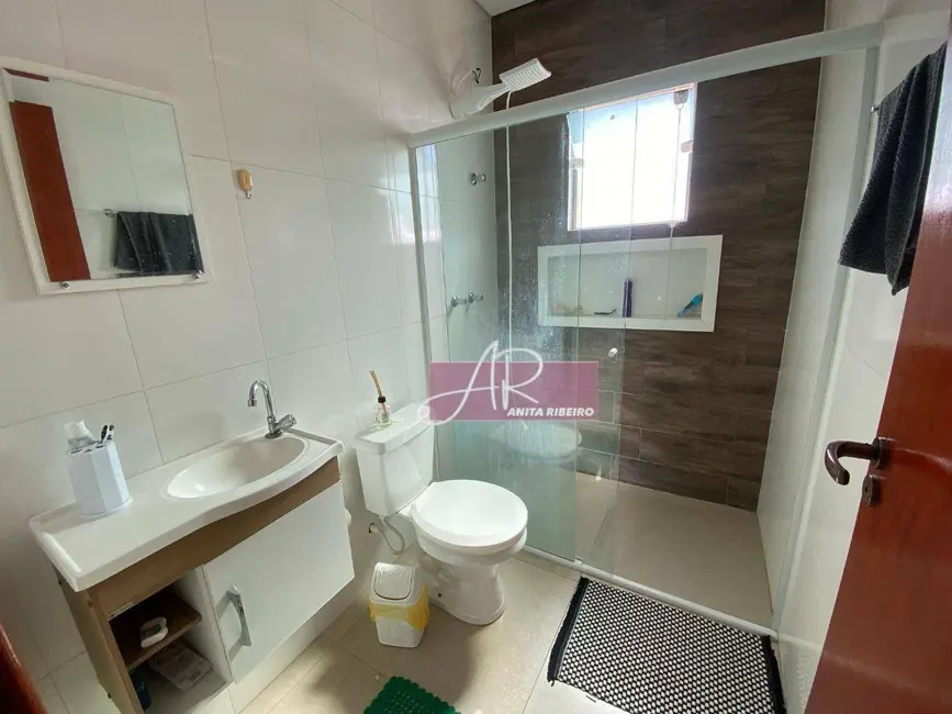 Apartamento com 3 quartos à venda, 100m2 em Santo Antônio, Pouso Alegre - MG - imagem 9 Foto 9 de Apartamento com 3 quartos à venda, 100m2 em Santo Antônio, Pouso Alegre - MG