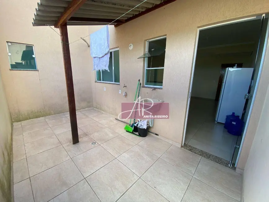 Apartamento com 3 quartos à venda, 100m2 em Santo Antônio, Pouso Alegre - MG - imagem 4 Foto 4 de Apartamento com 3 quartos à venda, 100m2 em Santo Antônio, Pouso Alegre - MG