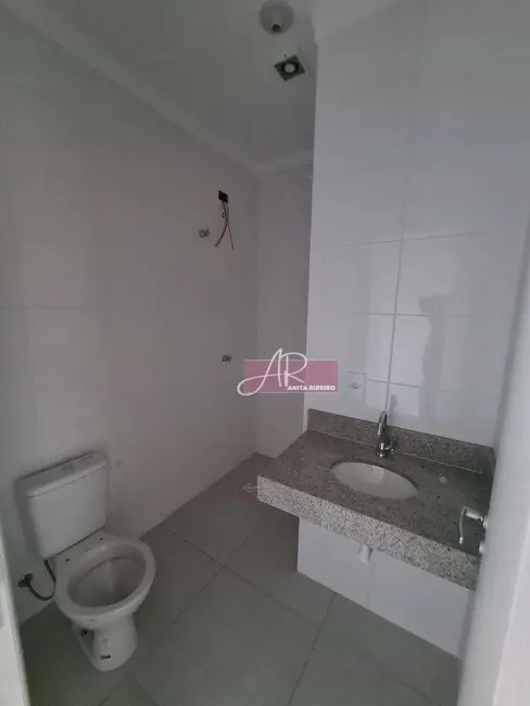 Foto 7 de Casa com 2 quartos à venda, 70m2 em Cidade Vergani, Pouso Alegre - MG