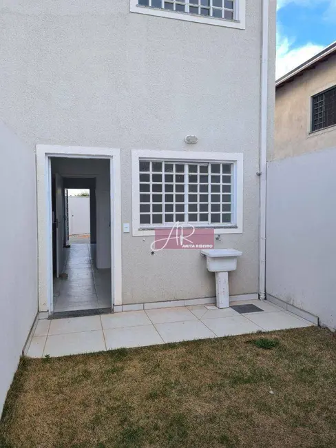 Foto 8 de Casa com 2 quartos à venda, 70m2 em Cidade Vergani, Pouso Alegre - MG