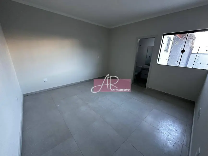 Foto 9 de Casa com 3 quartos à venda, 200m2 em Parque Real, Pouso Alegre - MG