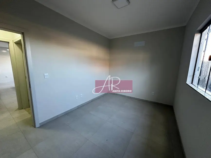 Foto 7 de Casa com 3 quartos à venda, 200m2 em Parque Real, Pouso Alegre - MG