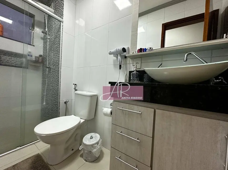 Apartamento com 3 quartos à venda, 90m2 em Pouso Alegre - MG - imagem 7 Foto 7 de Apartamento com 3 quartos à venda, 90m2 em Pouso Alegre - MG