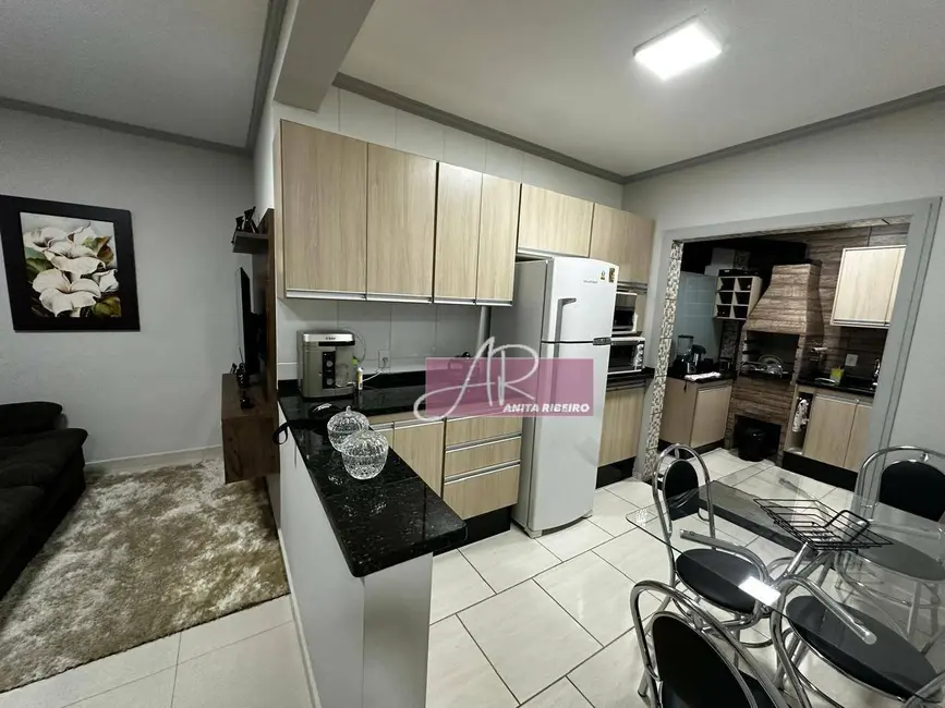 Apartamento com 3 quartos à venda, 90m2 em Pouso Alegre - MG - imagem 3 Foto 3 de Apartamento com 3 quartos à venda, 90m2 em Pouso Alegre - MG