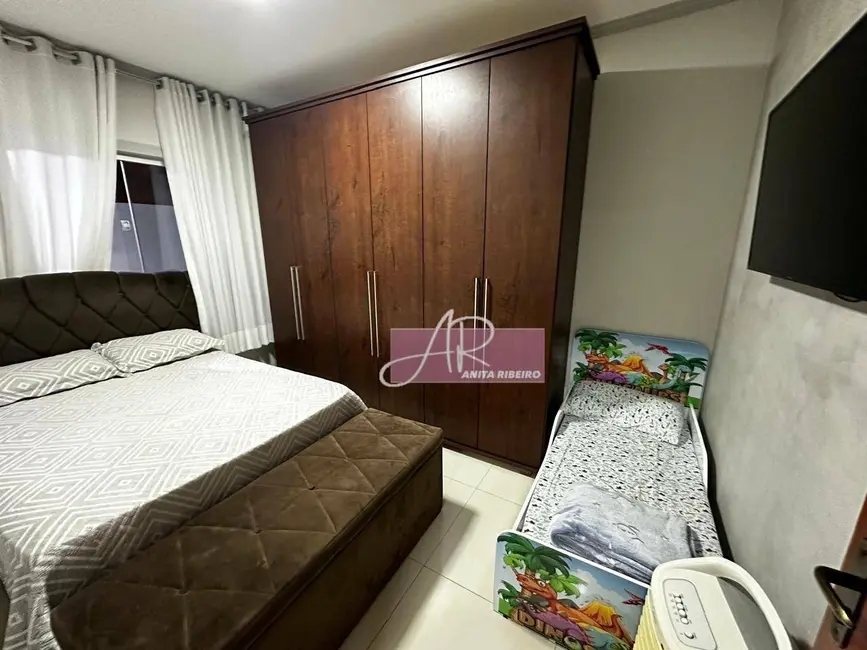 Apartamento com 3 quartos à venda, 90m2 em Pouso Alegre - MG - imagem 6 Foto 6 de Apartamento com 3 quartos à venda, 90m2 em Pouso Alegre - MG