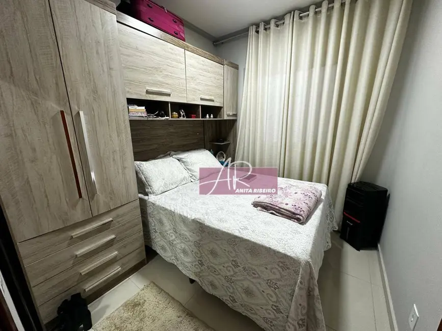 Apartamento com 3 quartos à venda, 90m2 em Pouso Alegre - MG - imagem 4 Foto 4 de Apartamento com 3 quartos à venda, 90m2 em Pouso Alegre - MG