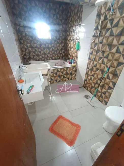Chácara com 2 quartos à venda, 1000m2 em Pouso Alegre - MG - imagem 7 Foto 7 de Chácara com 2 quartos à venda, 1000m2 em Pouso Alegre - MG