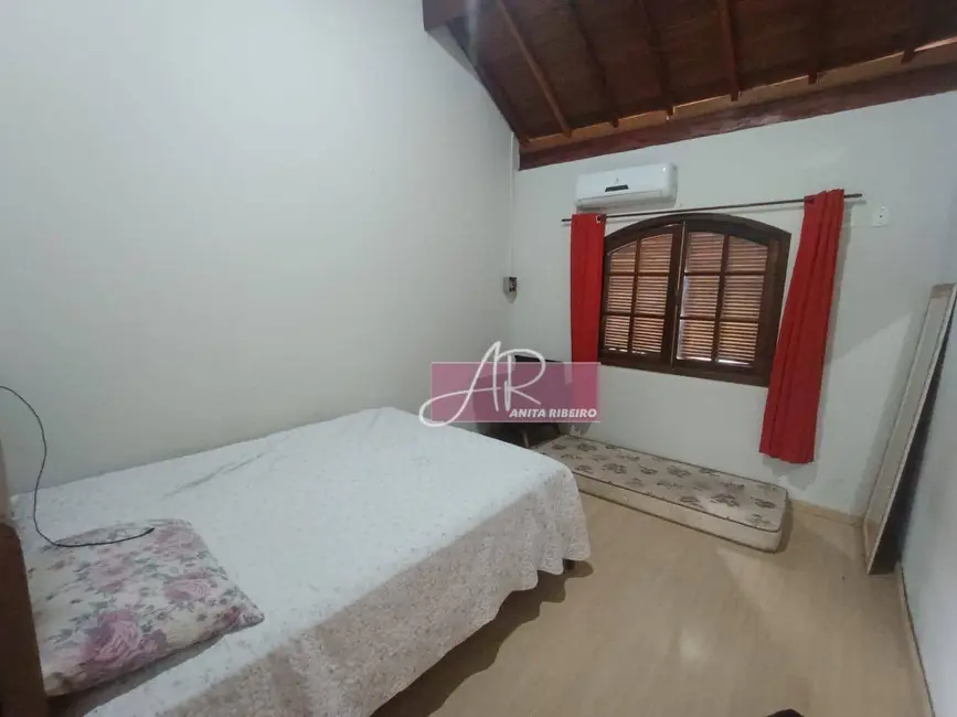 Chácara com 2 quartos à venda, 1000m2 em Pouso Alegre - MG - imagem 6 Foto 6 de Chácara com 2 quartos à venda, 1000m2 em Pouso Alegre - MG