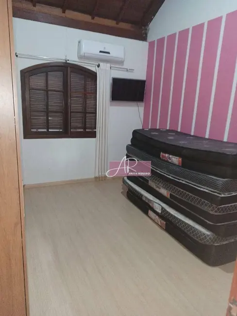 Chácara com 2 quartos à venda, 1000m2 em Pouso Alegre - MG - imagem 5 Foto 5 de Chácara com 2 quartos à venda, 1000m2 em Pouso Alegre - MG
