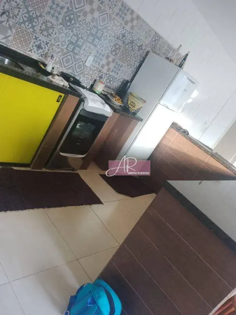 Chácara com 2 quartos à venda, 700m2 em Pouso Alegre - MG - imagem 3 Foto 3 de Chácara com 2 quartos à venda, 700m2 em Pouso Alegre - MG