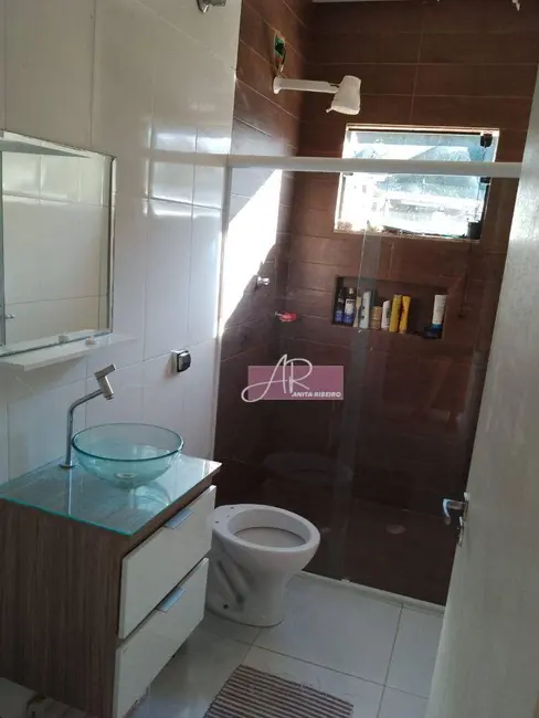 Chácara com 2 quartos à venda, 700m2 em Pouso Alegre - MG - imagem 6 Foto 6 de Chácara com 2 quartos à venda, 700m2 em Pouso Alegre - MG