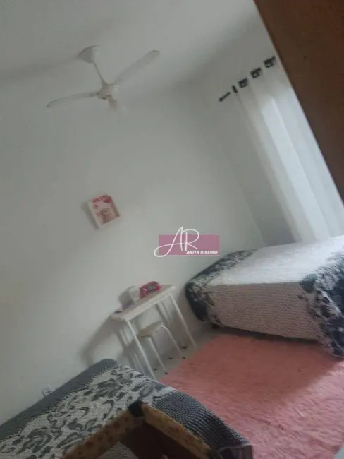 Foto 9 de Chácara com 2 quartos à venda, 700m2 em Pouso Alegre - MG