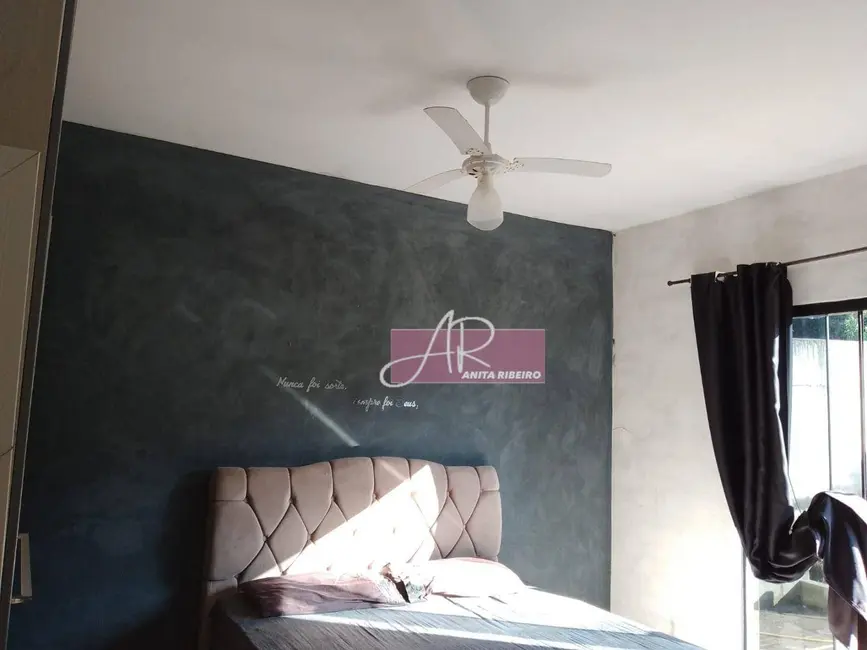 Foto 4 de Chácara com 2 quartos à venda, 700m2 em Pouso Alegre - MG