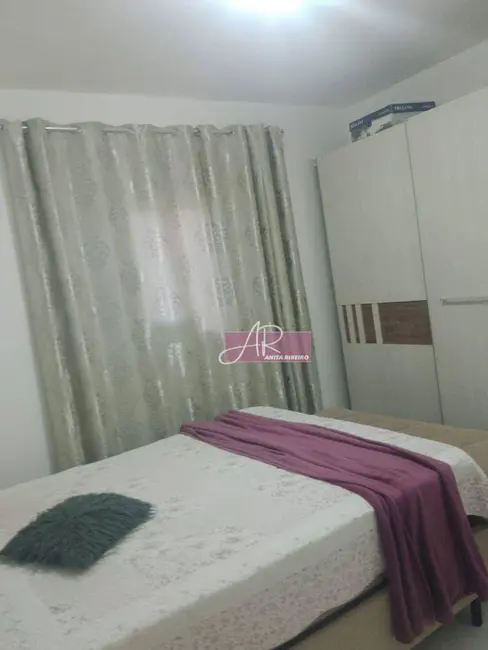 Chácara com 2 quartos à venda, 700m2 em Pouso Alegre - MG - imagem 7 Foto 7 de Chácara com 2 quartos à venda, 700m2 em Pouso Alegre - MG