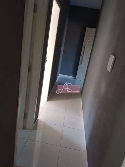 Foto 3 de Chácara com 2 quartos à venda, 700m2 em Pouso Alegre - MG