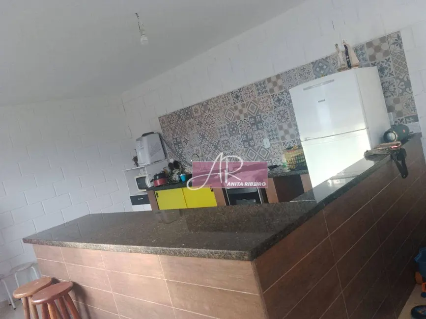 Chácara com 2 quartos à venda, 700m2 em Pouso Alegre - MG - imagem 5 Foto 5 de Chácara com 2 quartos à venda, 700m2 em Pouso Alegre - MG