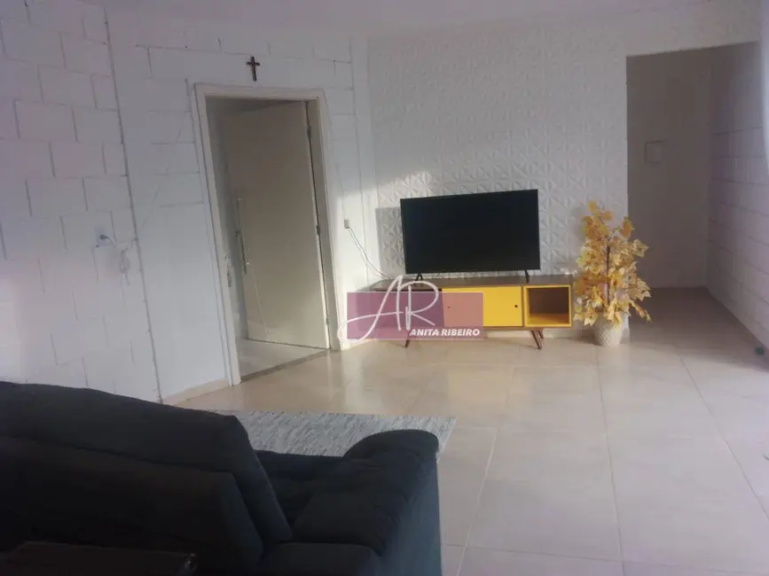 Foto 1 de Chácara com 2 quartos à venda, 700m2 em Pouso Alegre - MG