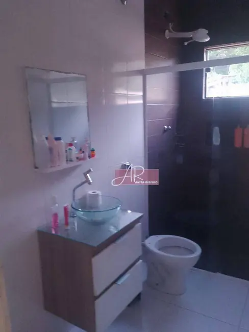 Chácara com 2 quartos à venda, 700m2 em Pouso Alegre - MG - imagem 8 Foto 8 de Chácara com 2 quartos à venda, 700m2 em Pouso Alegre - MG