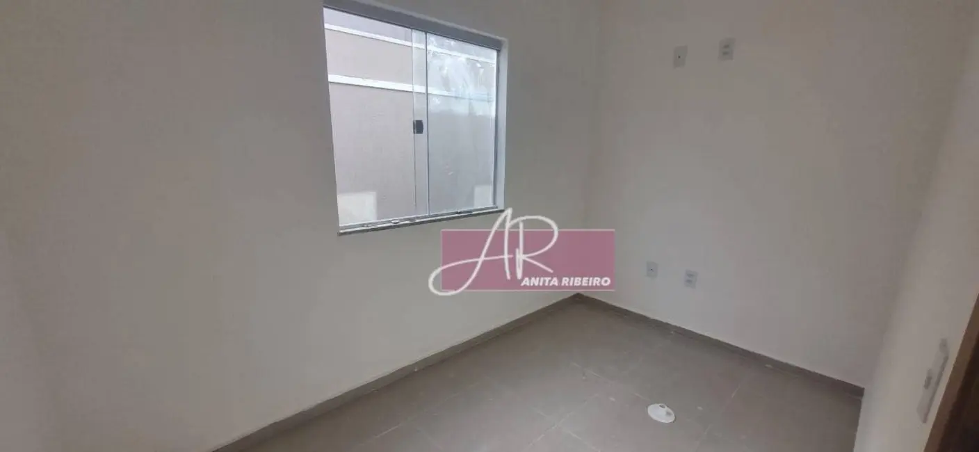 Casa com 3 quartos à venda, 125m2 em Parque Real, Pouso Alegre - MG - imagem 4 Foto 4 de Casa com 3 quartos à venda, 125m2 em Parque Real, Pouso Alegre - MG