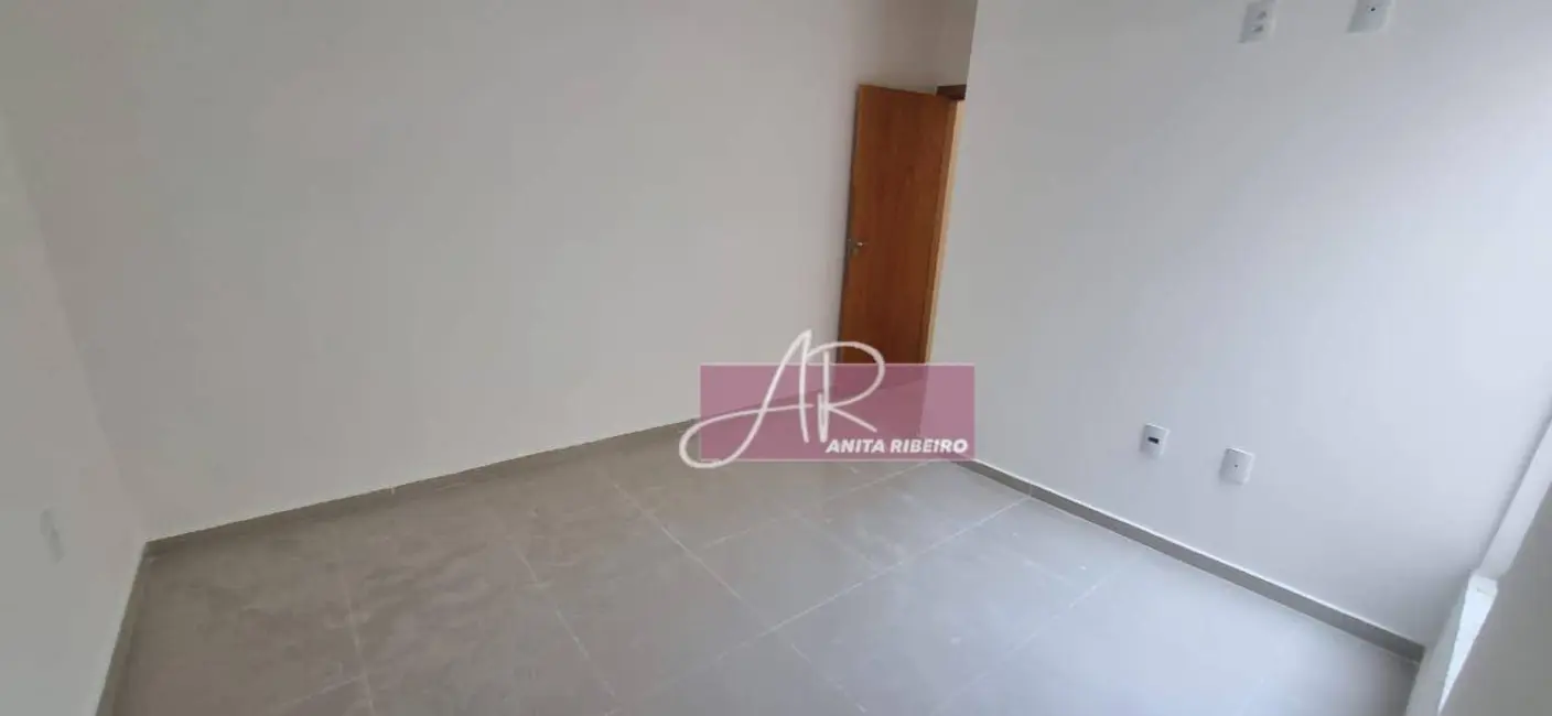 Casa com 3 quartos à venda, 125m2 em Parque Real, Pouso Alegre - MG - imagem 5 Foto 5 de Casa com 3 quartos à venda, 125m2 em Parque Real, Pouso Alegre - MG