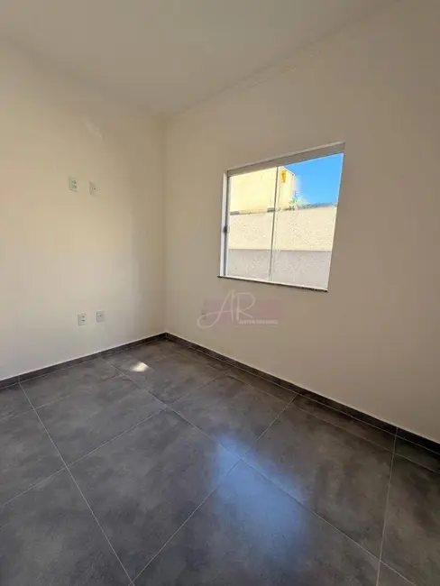 Foto 9 de Casa com 3 quartos à venda, 125m2 em Parque Real, Pouso Alegre - MG