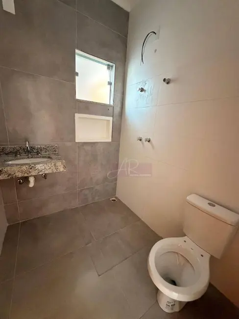 Foto 7 de Casa com 3 quartos à venda, 125m2 em Parque Real, Pouso Alegre - MG