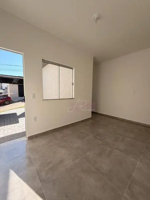 Foto 3 de Casa com 3 quartos à venda, 125m2 em Parque Real, Pouso Alegre - MG