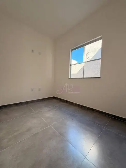 Foto 8 de Casa com 3 quartos à venda, 125m2 em Parque Real, Pouso Alegre - MG