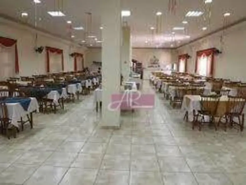 Foto 4 de Chácara com 20 quartos à venda, 33000m2 em Estiva - MG