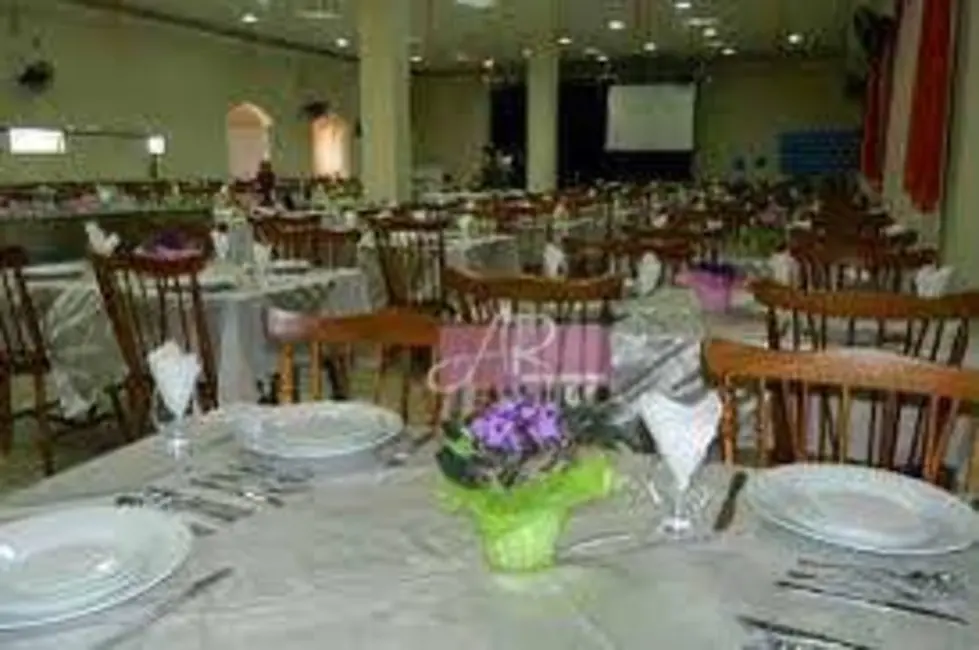 Foto 6 de Chácara com 20 quartos à venda, 33000m2 em Estiva - MG