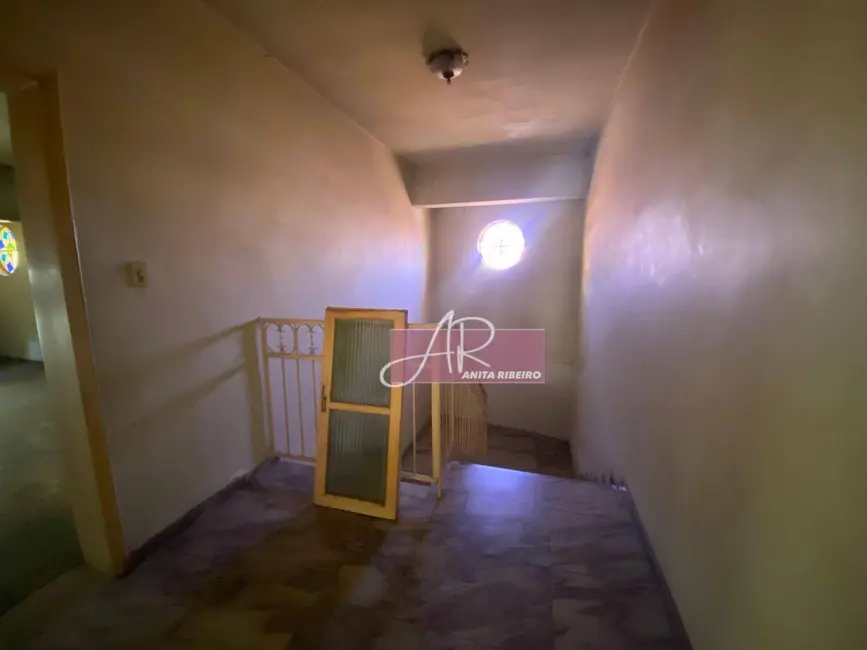 Foto 3 de Casa com 4 quartos à venda, 139m2 em Primavera, Pouso Alegre - MG