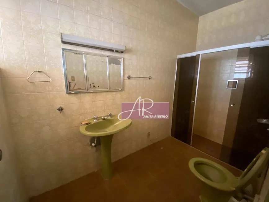 Foto 9 de Casa com 4 quartos à venda, 139m2 em Primavera, Pouso Alegre - MG