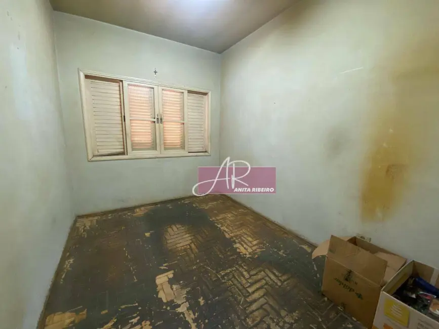 Foto 7 de Casa com 4 quartos à venda, 139m2 em Primavera, Pouso Alegre - MG