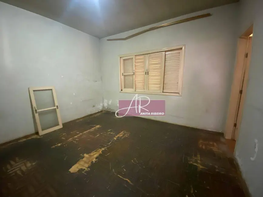 Foto 8 de Casa com 4 quartos à venda, 139m2 em Primavera, Pouso Alegre - MG