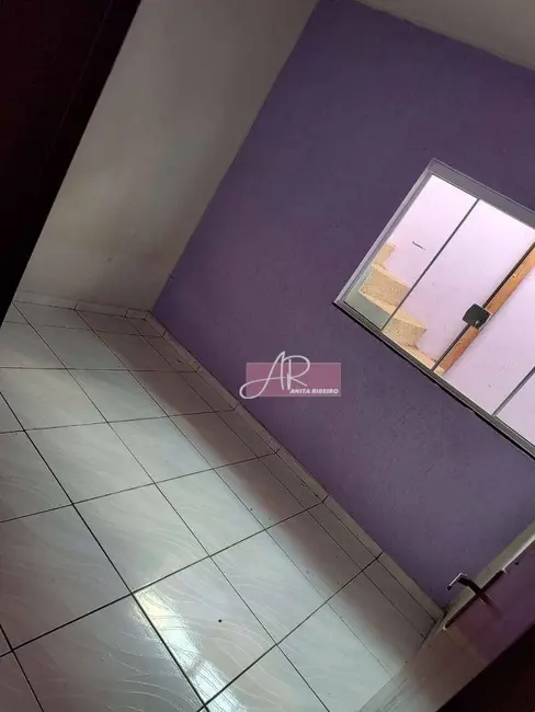 Foto 9 de Casa com 4 quartos à venda, 200m2 em Morumbi, Pouso Alegre - MG