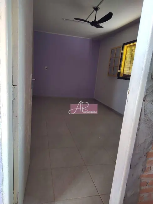Foto 6 de Casa com 4 quartos à venda, 200m2 em Morumbi, Pouso Alegre - MG