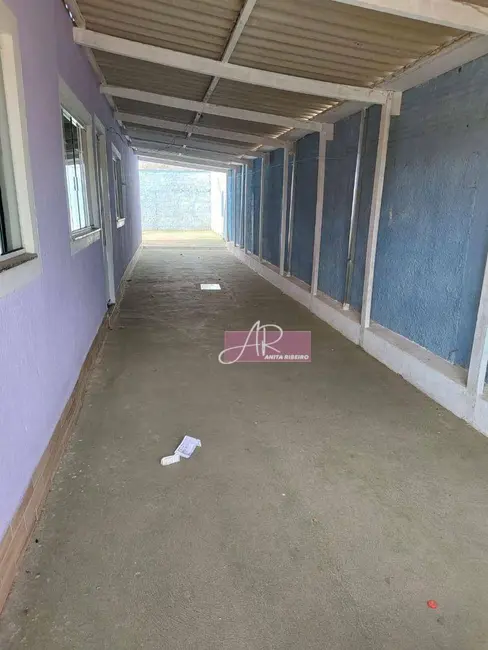 Foto 2 de Casa com 4 quartos à venda, 200m2 em Morumbi, Pouso Alegre - MG