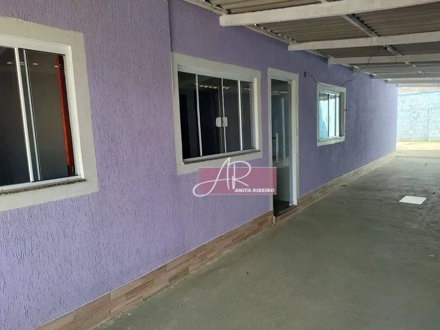 Foto 1 de Casa com 4 quartos à venda, 200m2 em Morumbi, Pouso Alegre - MG