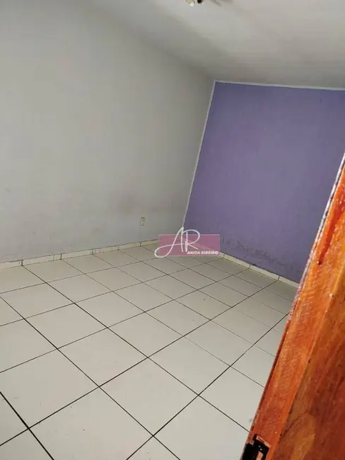 Foto 7 de Casa com 4 quartos à venda, 200m2 em Morumbi, Pouso Alegre - MG