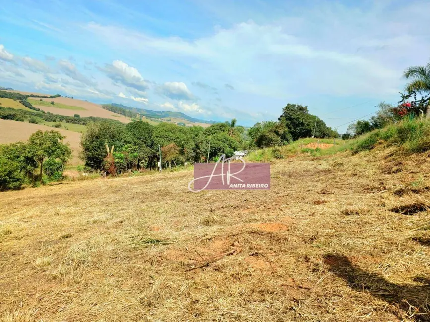 Terreno / Lote à venda, 1000m2 em Pouso Alegre - MG - imagem 3 Foto 3 de Terreno / Lote à venda, 1000m2 em Pouso Alegre - MG