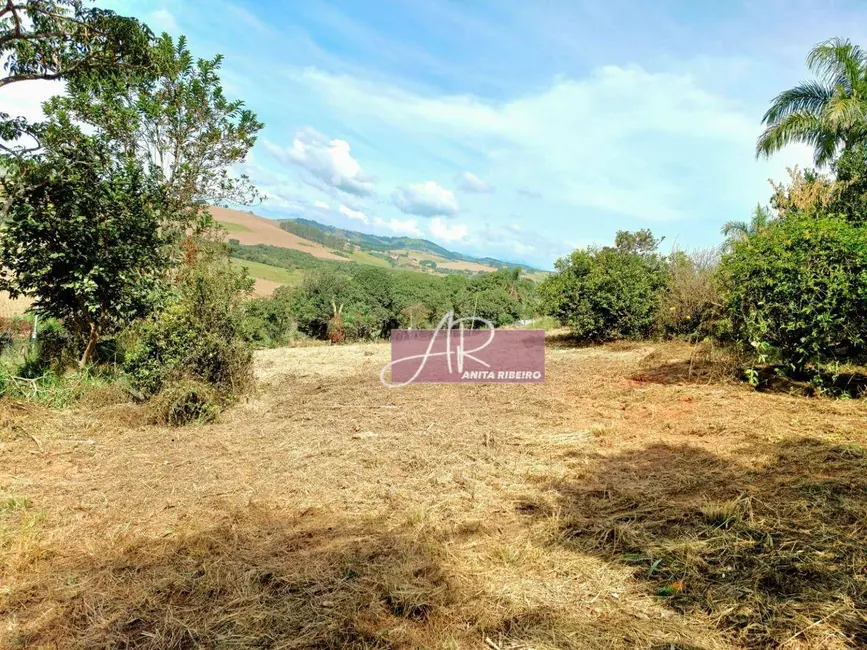 Terreno / Lote à venda, 1000m2 em Pouso Alegre - MG - imagem 5 Foto 5 de Terreno / Lote à venda, 1000m2 em Pouso Alegre - MG