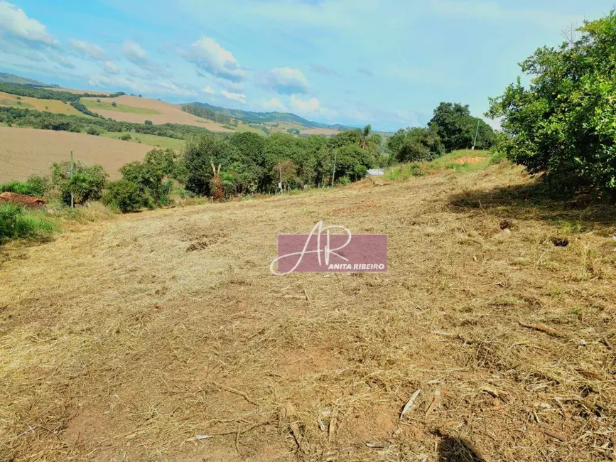 Terreno / Lote à venda, 1000m2 em Pouso Alegre - MG - imagem 4 Foto 4 de Terreno / Lote à venda, 1000m2 em Pouso Alegre - MG