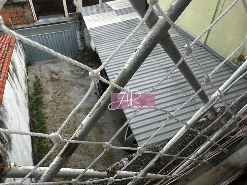 Foto 8 de Casa com 4 quartos à venda, 256m2 em São Camilo, Pouso Alegre - MG