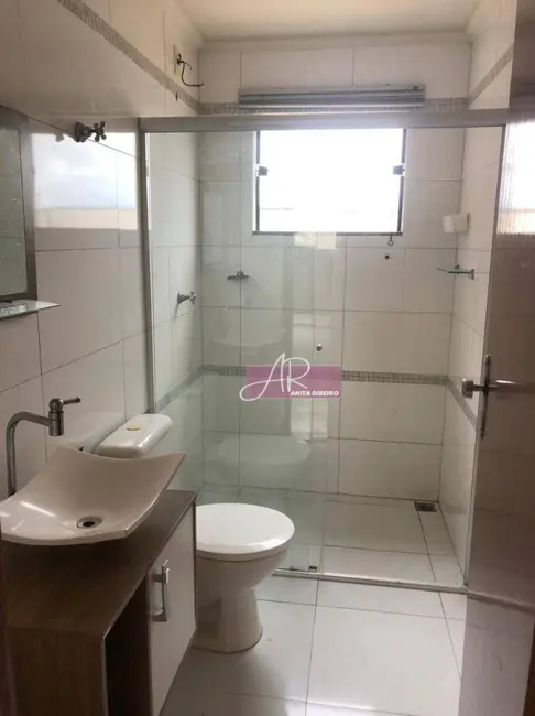 Apartamento com 2 quartos à venda, 73m2 em Pão de Açúcar, Pouso Alegre - MG - imagem 8 Foto 8 de Apartamento com 2 quartos à venda, 73m2 em Pão de Açúcar, Pouso Alegre - MG