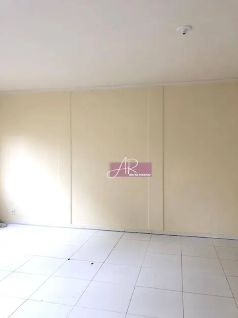 Apartamento com 2 quartos à venda, 73m2 em Pão de Açúcar, Pouso Alegre - MG - imagem 4 Foto 4 de Apartamento com 2 quartos à venda, 73m2 em Pão de Açúcar, Pouso Alegre - MG