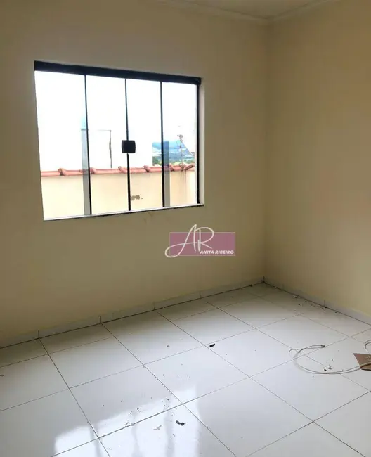 Apartamento com 2 quartos à venda, 73m2 em Pão de Açúcar, Pouso Alegre - MG - imagem 6 Foto 6 de Apartamento com 2 quartos à venda, 73m2 em Pão de Açúcar, Pouso Alegre - MG