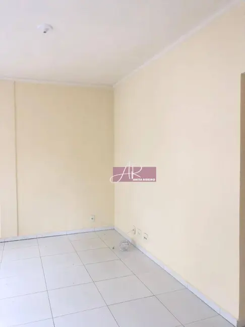 Apartamento com 2 quartos à venda, 73m2 em Pão de Açúcar, Pouso Alegre - MG - imagem 5 Foto 5 de Apartamento com 2 quartos à venda, 73m2 em Pão de Açúcar, Pouso Alegre - MG