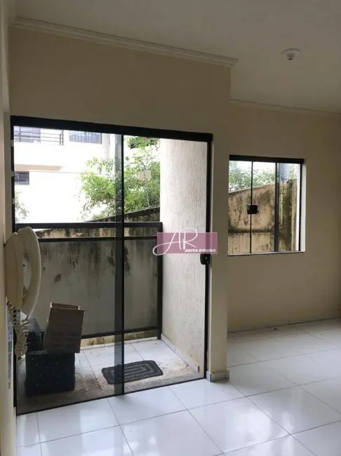 Apartamento com 2 quartos à venda, 73m2 em Pão de Açúcar, Pouso Alegre - MG - imagem 3 Foto 3 de Apartamento com 2 quartos à venda, 73m2 em Pão de Açúcar, Pouso Alegre - MG